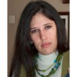 Ana Diogo