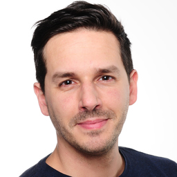 Erik Braga
