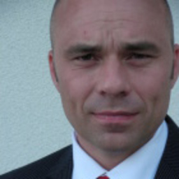 Per Wallén