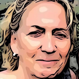 Ute Walther