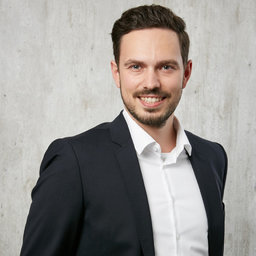 Jan Igelbrink