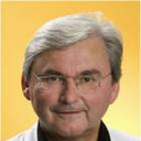 Dr. Karl-Heinz Günther