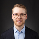Moritz Schreiweis