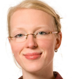 Stephanie Mönchmeyer