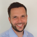 Daniel Lorenz