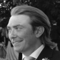 Antoine Grou
