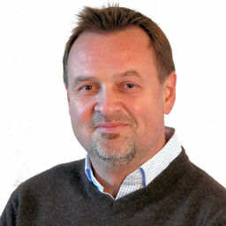 Karsten Jarausch