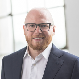 Niels Weißenberg