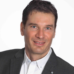 Thomas Schmid