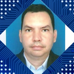 Dr. JUAN PUCHE SIBAJA