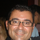 Víctor Navarro Gea
