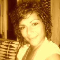 Laura Elisabet Cartes Alza
