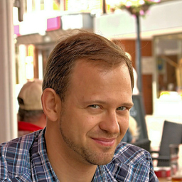 Jewgeni Levenberg