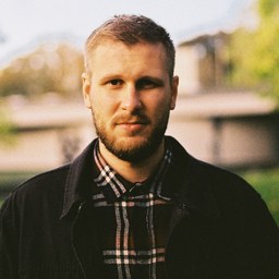Florian Baum