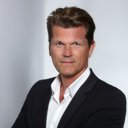 Johannes Beyer