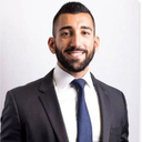Mag. Omeed Berenjian