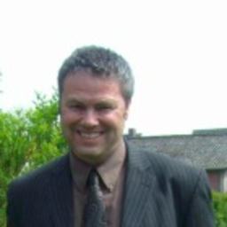 Martin Engelmeyer