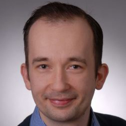 Karol Miszka