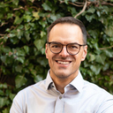 Dr. Nicolas Weithmann