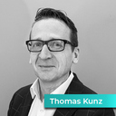 Thomas Kunz