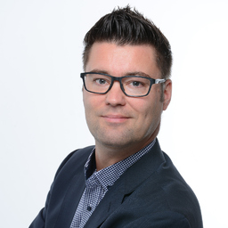 Thomas Kruse