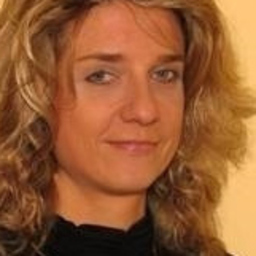 Kristina Püschmann