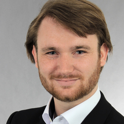Sebastian Hartmann