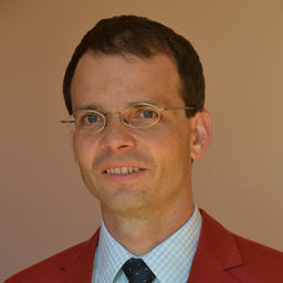 Dipl.-Ing. Wolfgang Ninaus