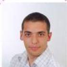 Luca Conte