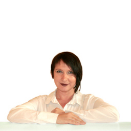 Sabine Knodel