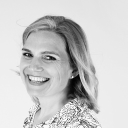 Dr. Angelika Behn-Taran