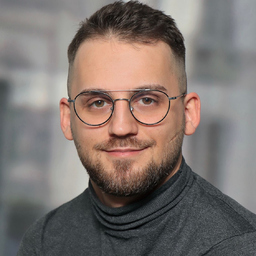 Florent Zumberi