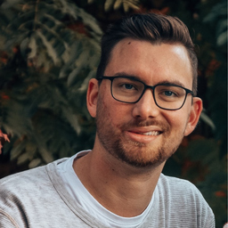 Alexander Faul