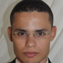 achref anaya