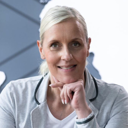 Jana Hempel 