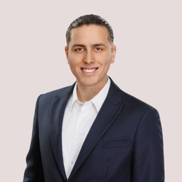 Magnus Uhde