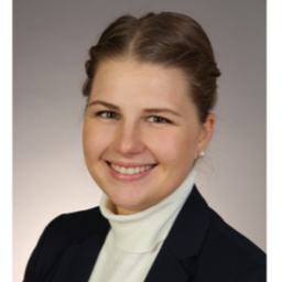 Johanne Ilchmann's profile picture