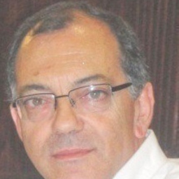 Alvaro Oliveira