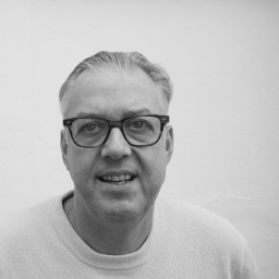 Frank Wolf