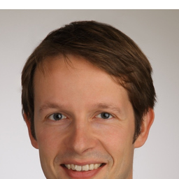 Dr. Robert Gerlach