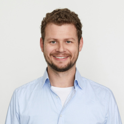 Benjamin Penkert
