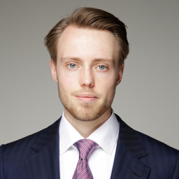 Leonard Nägle