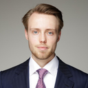 Leonard Nägle