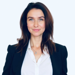 Saskia Schmidt