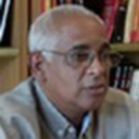 Dr. Jose Luis Cuevas Ojeda