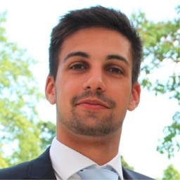 Matthias Gubic