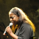 Marian Nwaigbo
