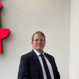 Christoph Fiedelsberger
