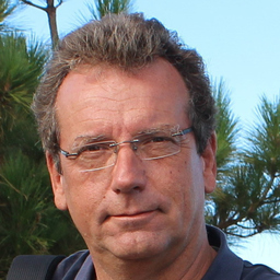 Ralf Walter