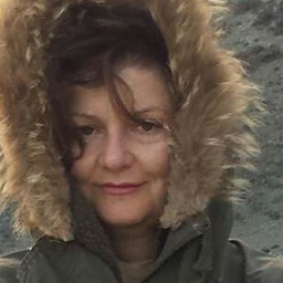 Marita Neher
